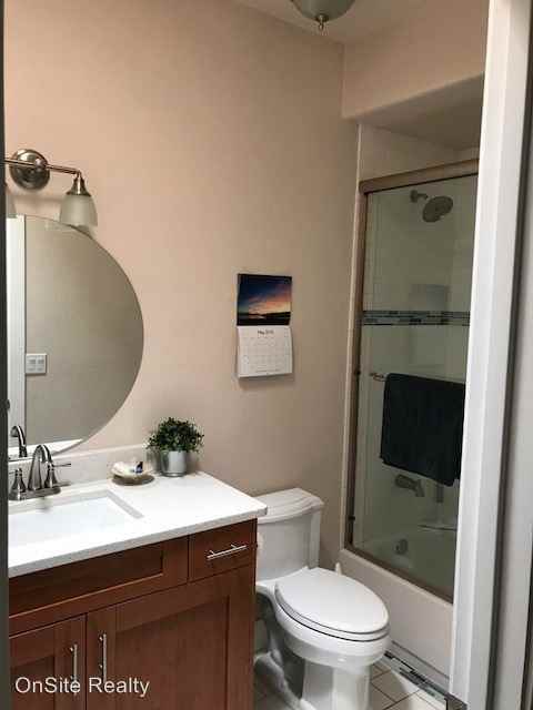 6359 N Vuelta Tajo - Photo 3 of 17