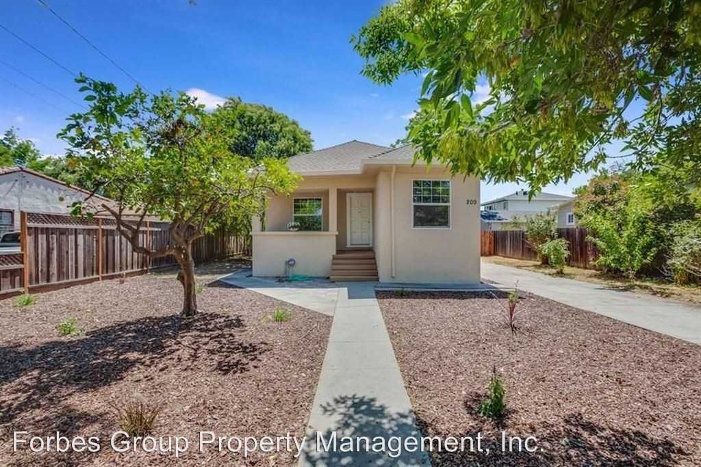 209 S 19th St - Photo 2 of 6