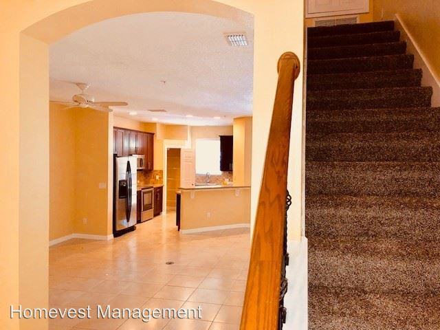 4980 Luge Ln - Photo 3 of 34