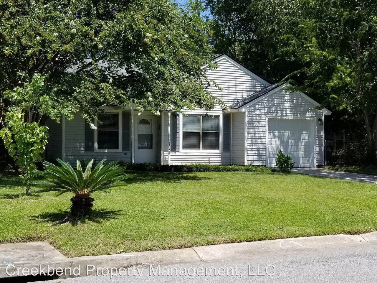 1036 Oakcrest Dr - Photo 2 of 14