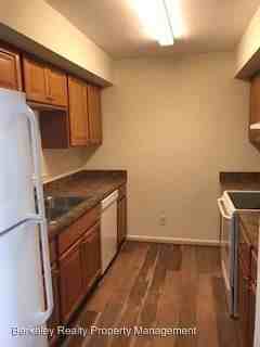 3849 Staffordshire Ln - Photo 2 of 10