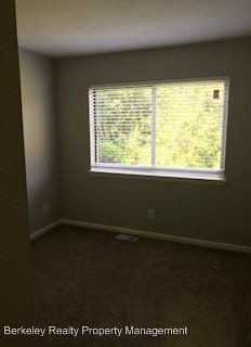 3849 Staffordshire Ln - Photo 3 of 10