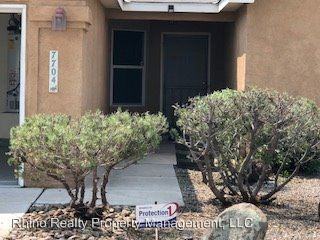 7704 Tanbark Ct NW - Photo 2 of 20