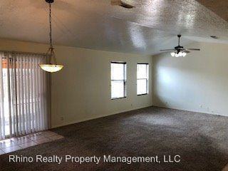 7704 Tanbark Ct NW - Photo 3 of 20