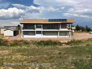 1950 W Big Sky Ranch Rd - Photo 2 of 34