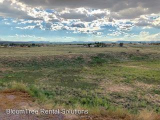 1950 W Big Sky Ranch Rd - Photo 3 of 34