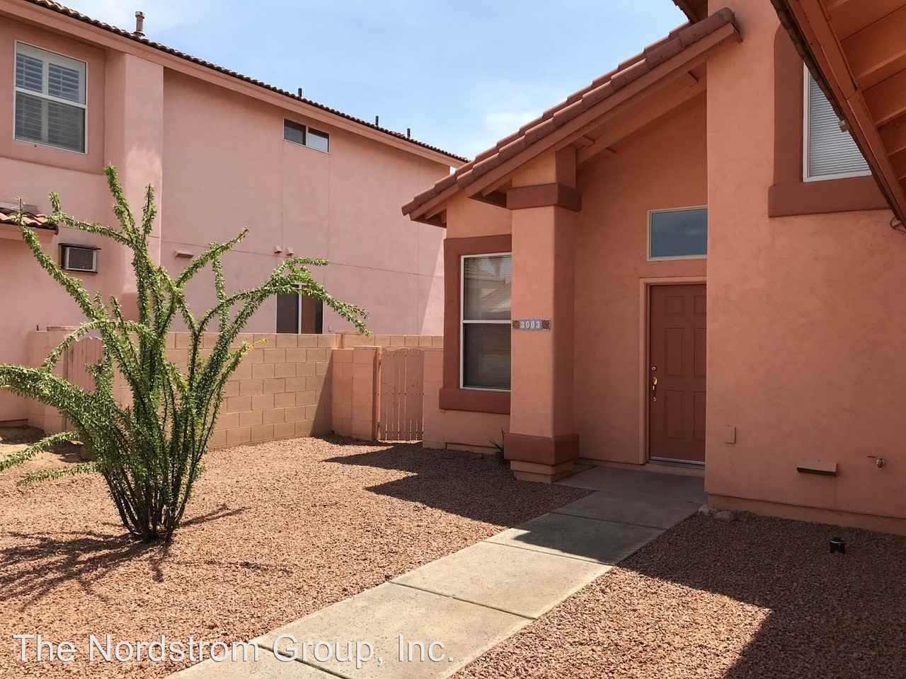 3003 W Sawmill Spring Trail - Photo 2 of 23