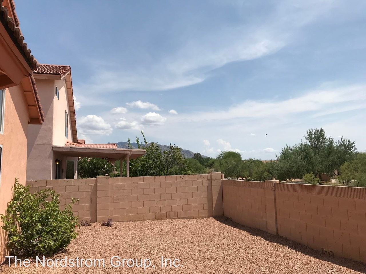 3003 W Sawmill Spring Trail - Photo 3 of 23