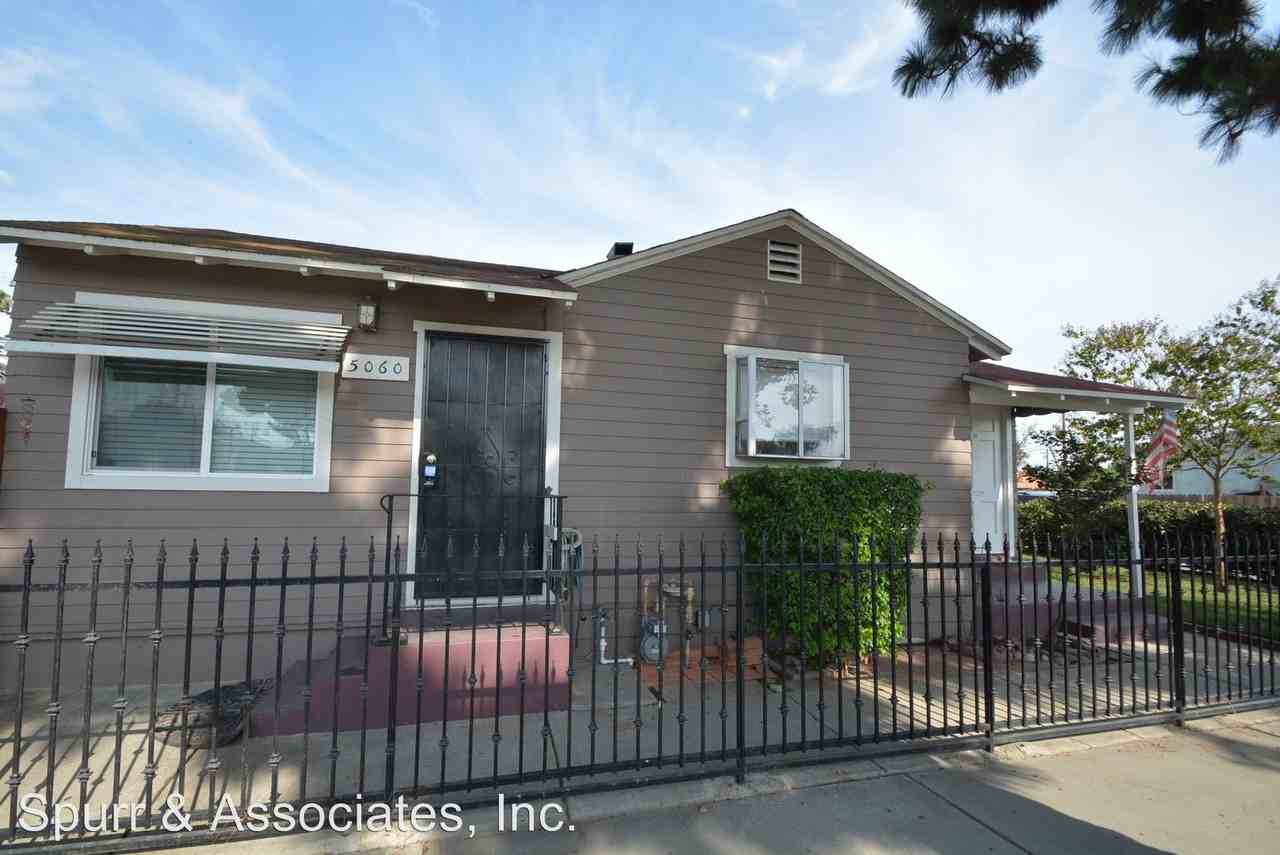 5060 Pacific Ave - Photo 2 of 16