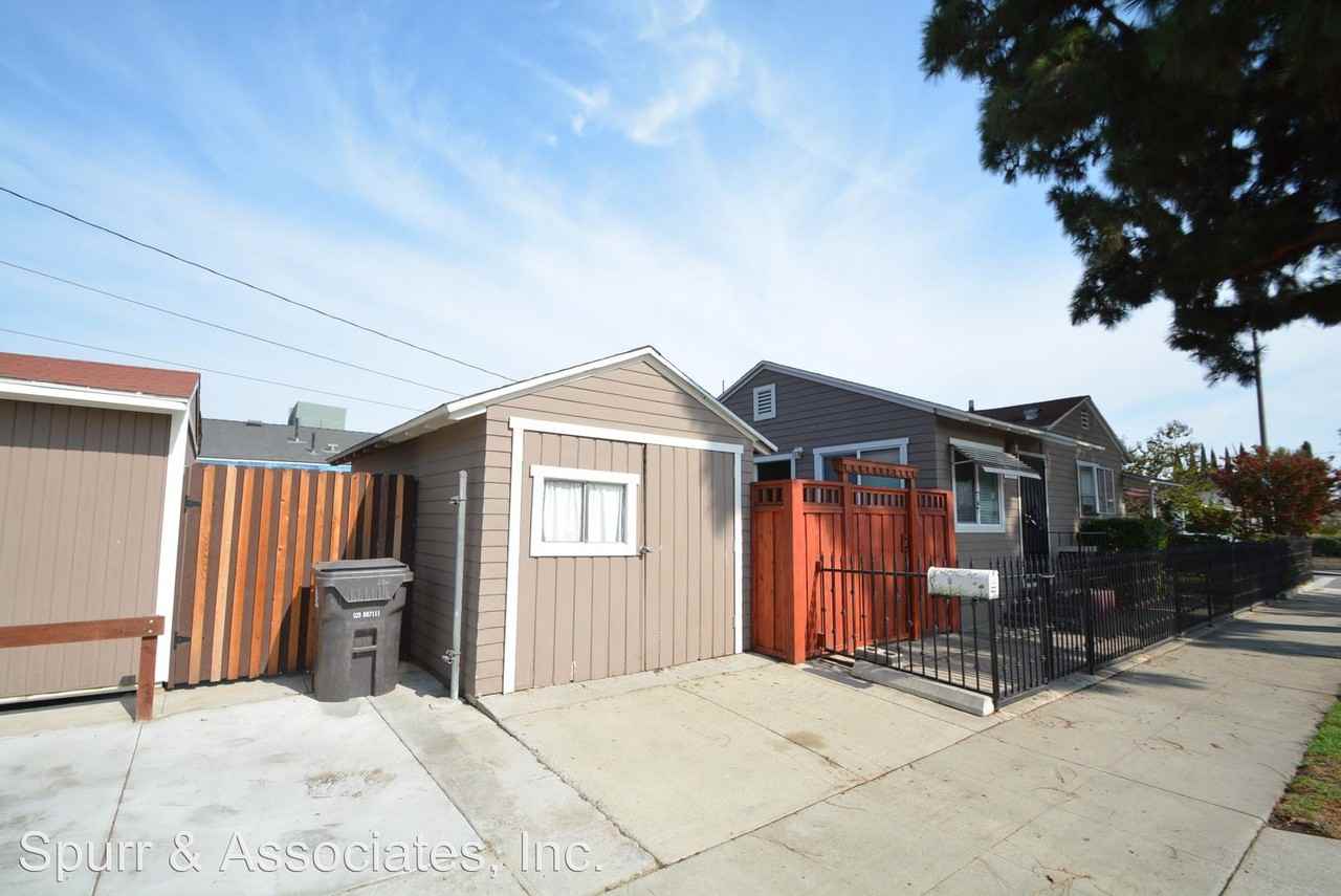 5060 Pacific Ave - Photo 3 of 16