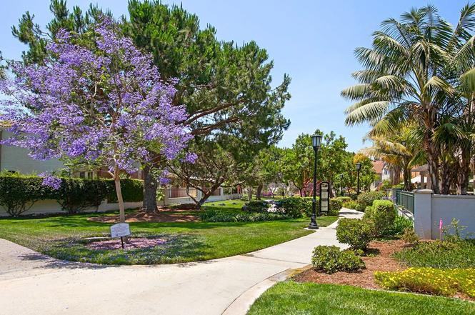 University Town Center, 4545 La Jolla Village Drive 1, San Diego, CA