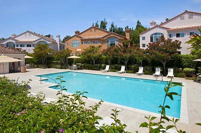 University Town Center, 4545 La Jolla Village Drive 1, San Diego, CA