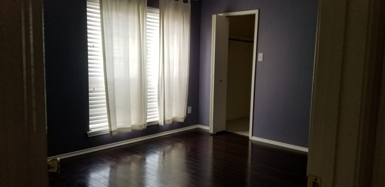 6920 Danieldale Drive - Photo 2 of 5