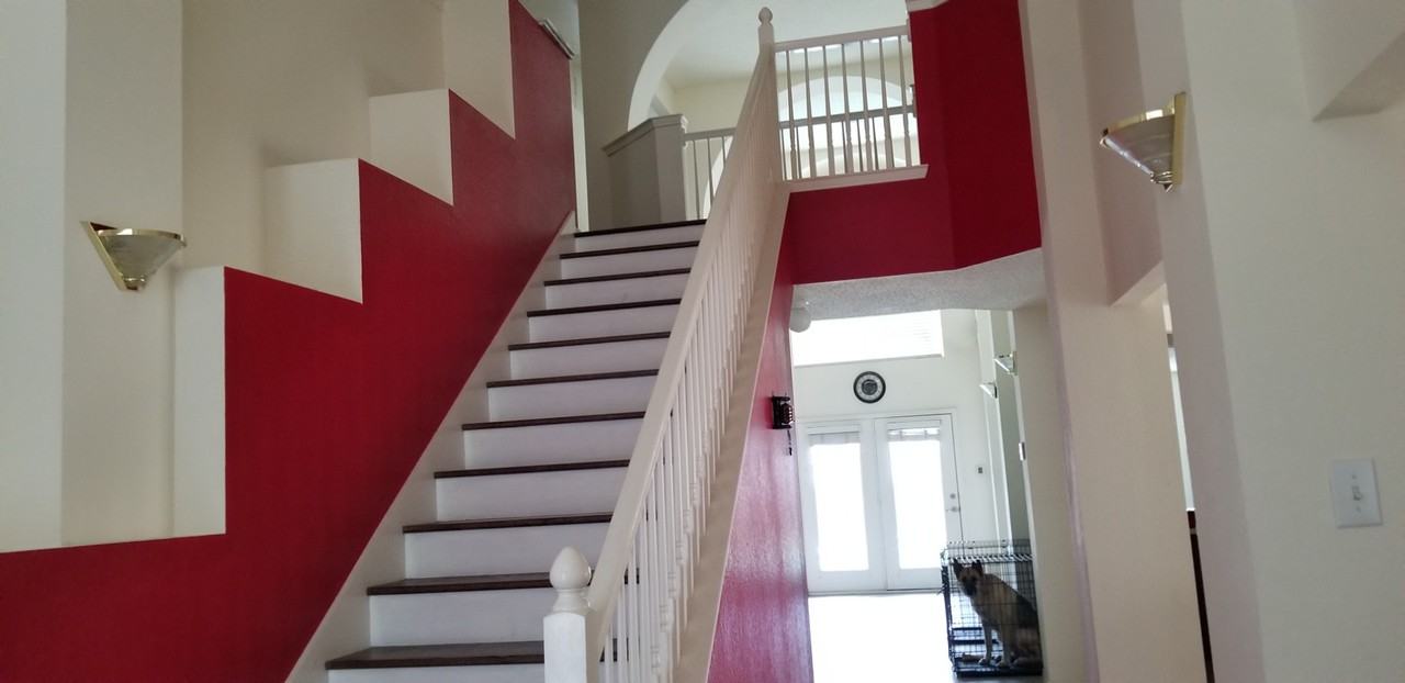 6920 Danieldale Drive - Photo 3 of 5