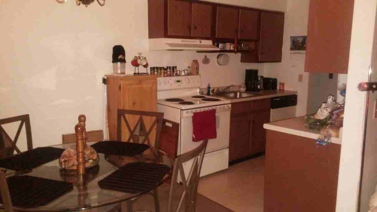 3242 South Winton Road - Photo 3 of 4