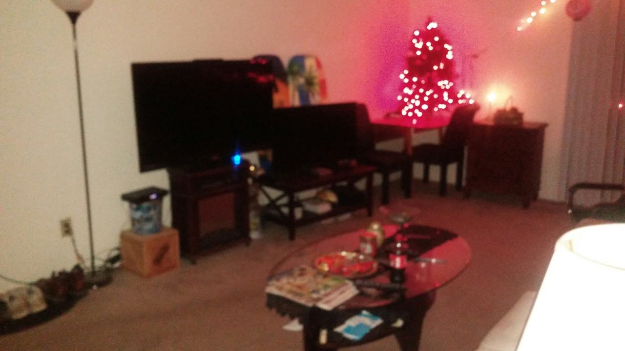 3242 South Winton Road - Photo 2 of 4