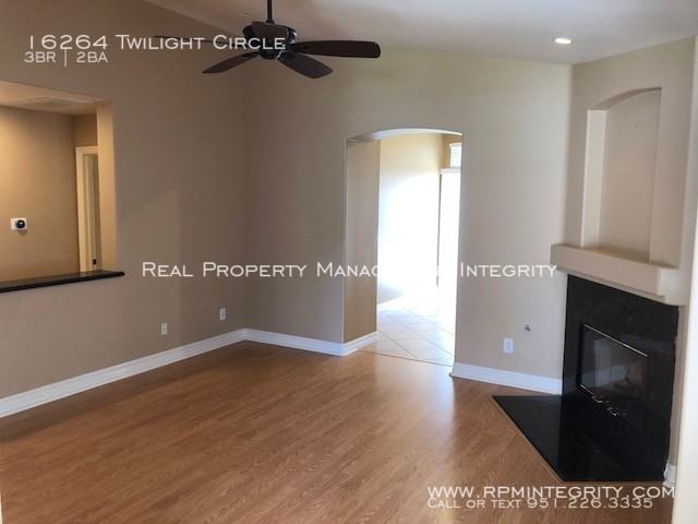 16264 Twilight Cir - Photo 3 of 12