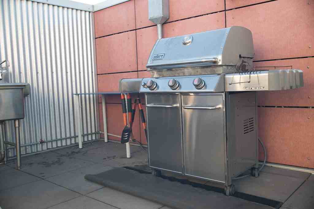 766 Harrison Street - Photo 2 of 7