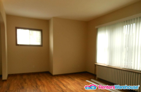 3717 10th Ave S - Photo 2 of 12