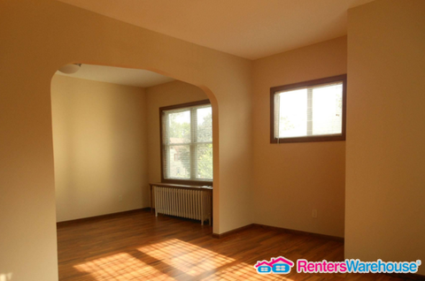 3717 10th Ave S - Photo 3 of 12