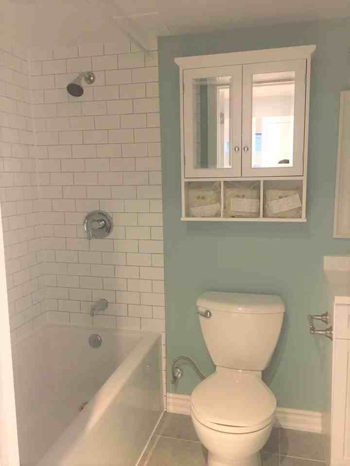 31 Forestbrook Crescent - Photo 2 of 6