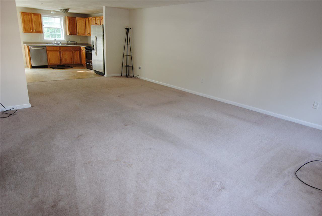 98 Overlook Cir - Photo 2 of 22