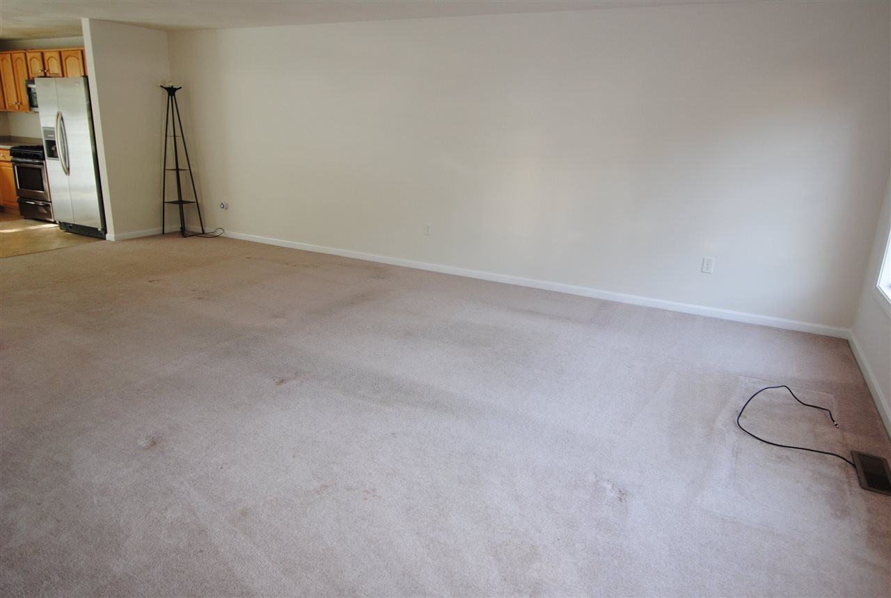 98 Overlook Cir - Photo 3 of 22