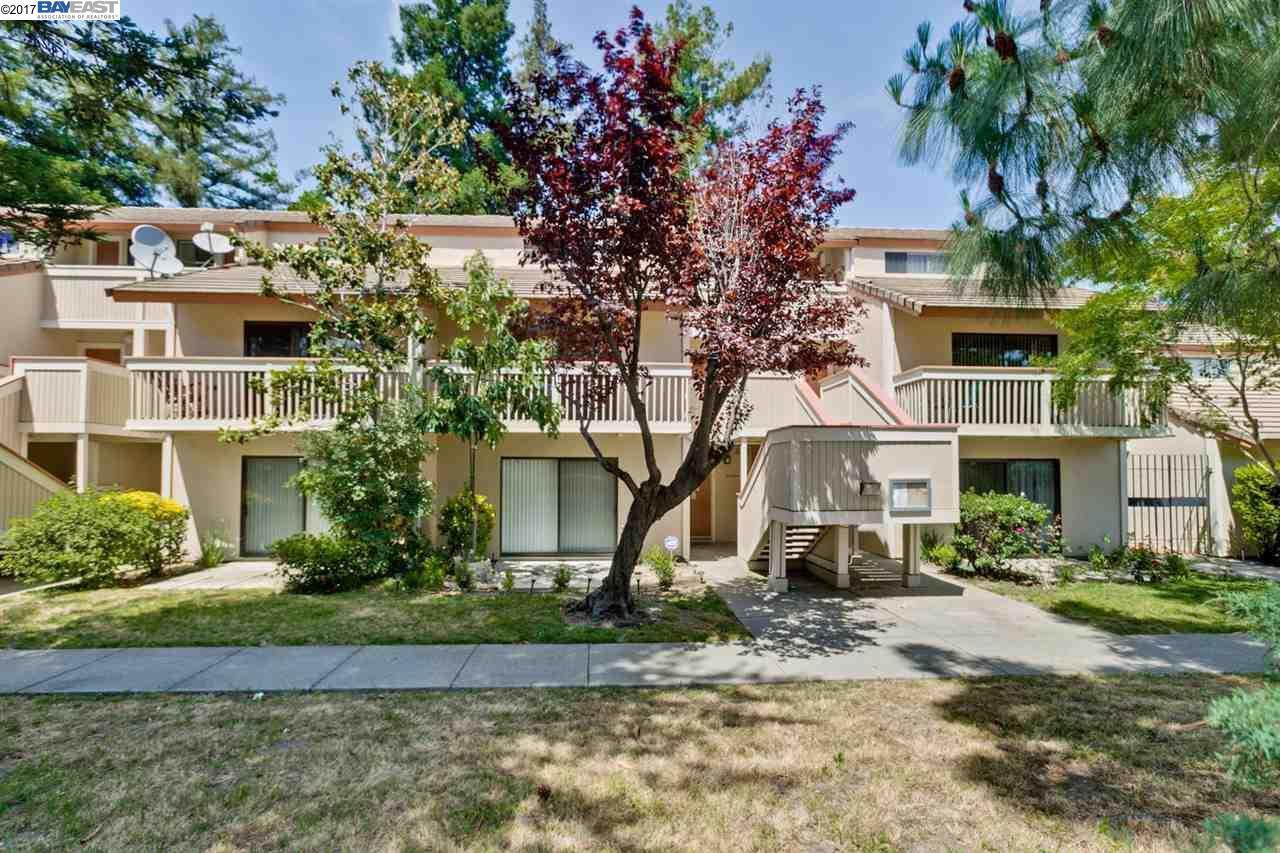 39972 Fremont Boulevard