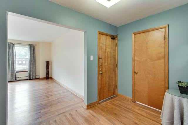 1216 Hull Terrace SFH - Photo 2 of 27