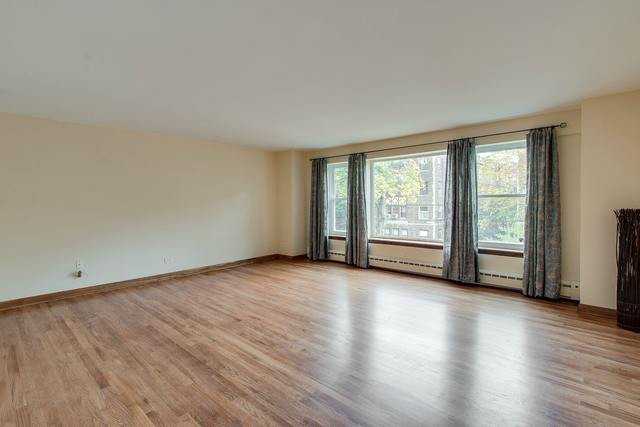 1216 Hull Terrace SFH - Photo 3 of 27