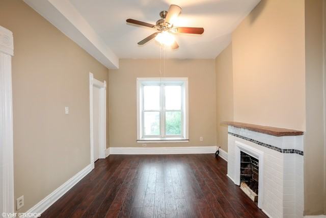 1652 W 35th St #2 - Photo 2 of 11