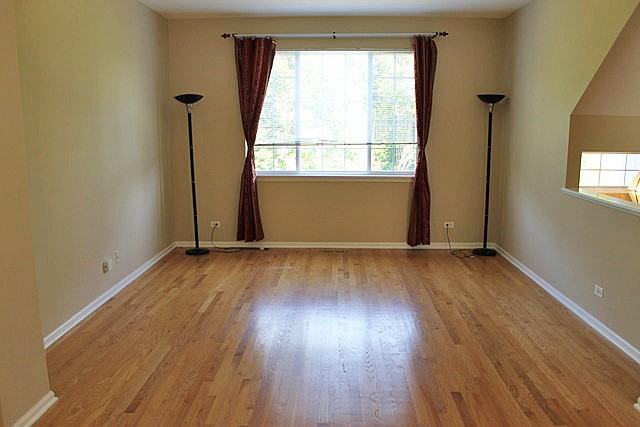 1006 Savoy Ct - Photo 3 of 23