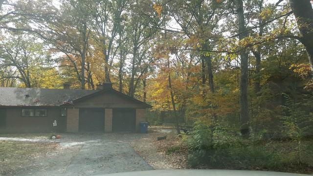 125 Glendale Rd - Photo 2 of 11