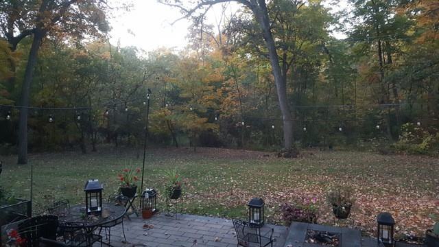125 Glendale Rd - Photo 3 of 11