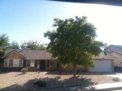 14653 Ponderosa Ranch Rd