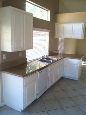 14653 Ponderosa Ranch Rd - Photo 3 of 10