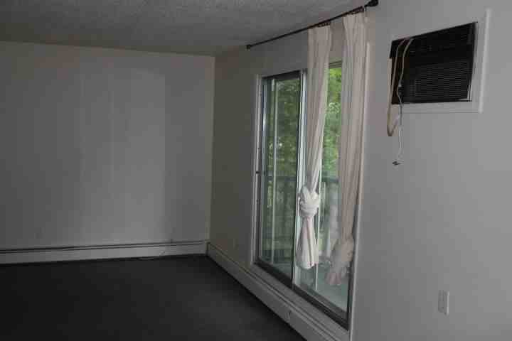 St Paul's Lodge - Photo 2 of 6