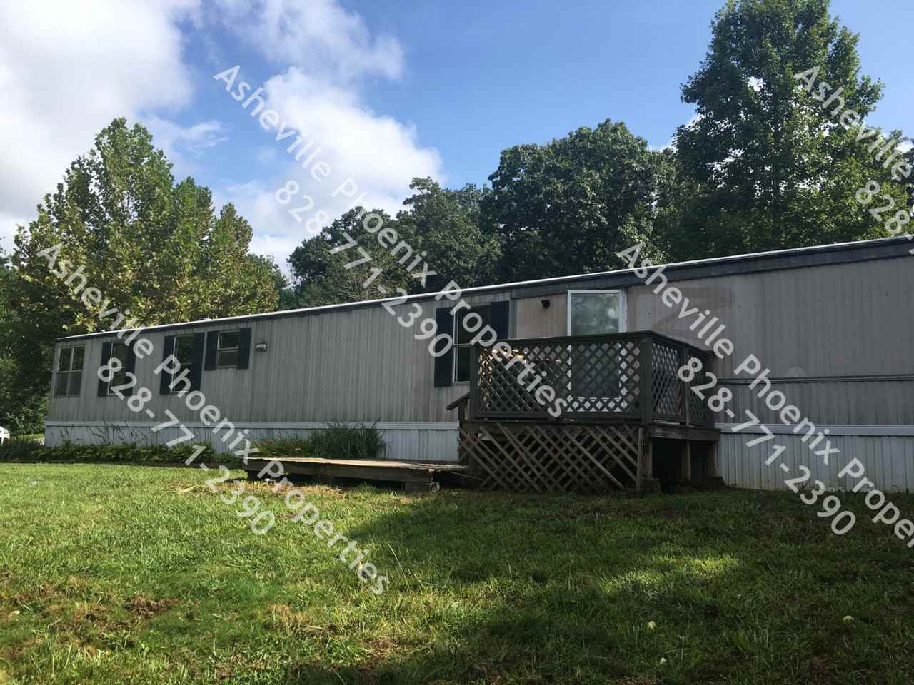 17 N Becky Ln - Photo 2 of 9