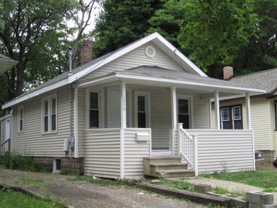 mccullough 1216