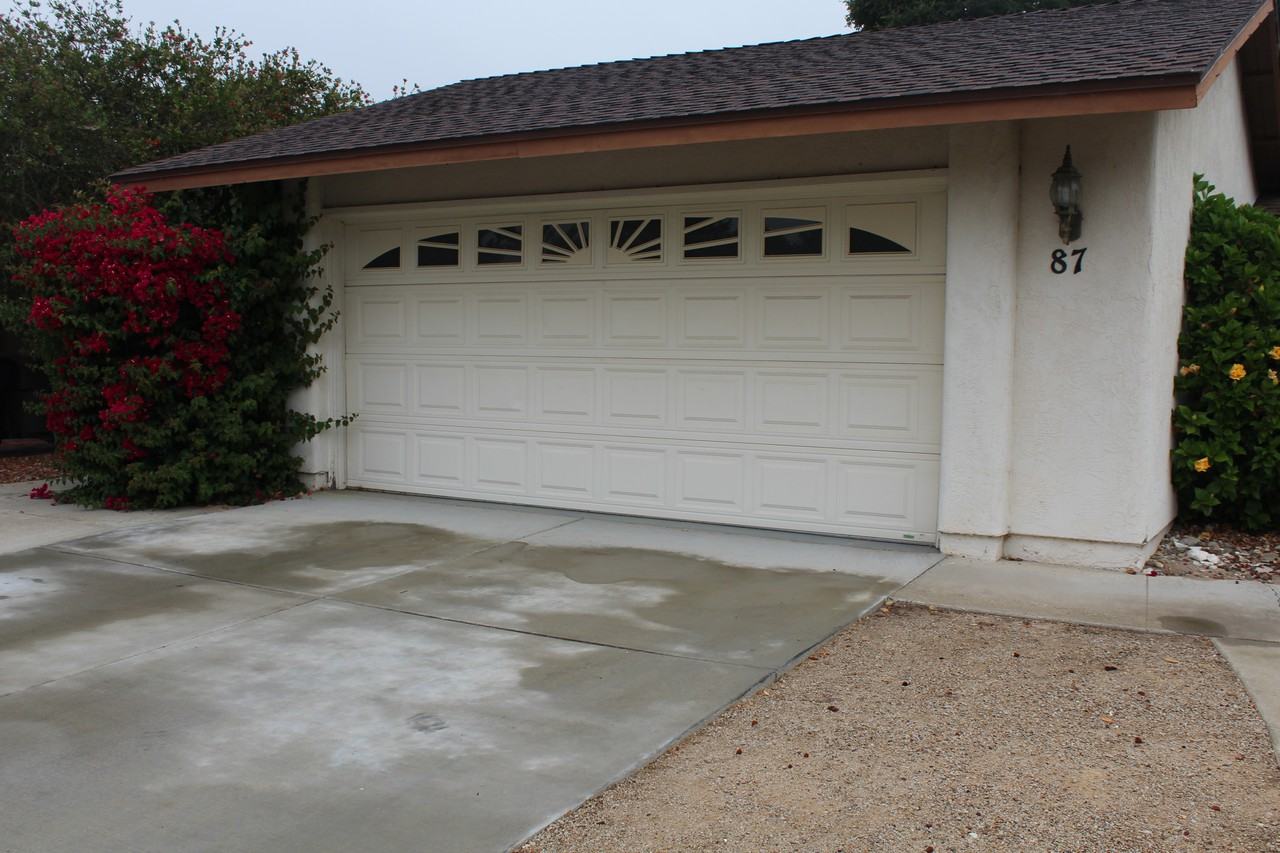 87 Aldebaran Ave - Photo 2 of 21