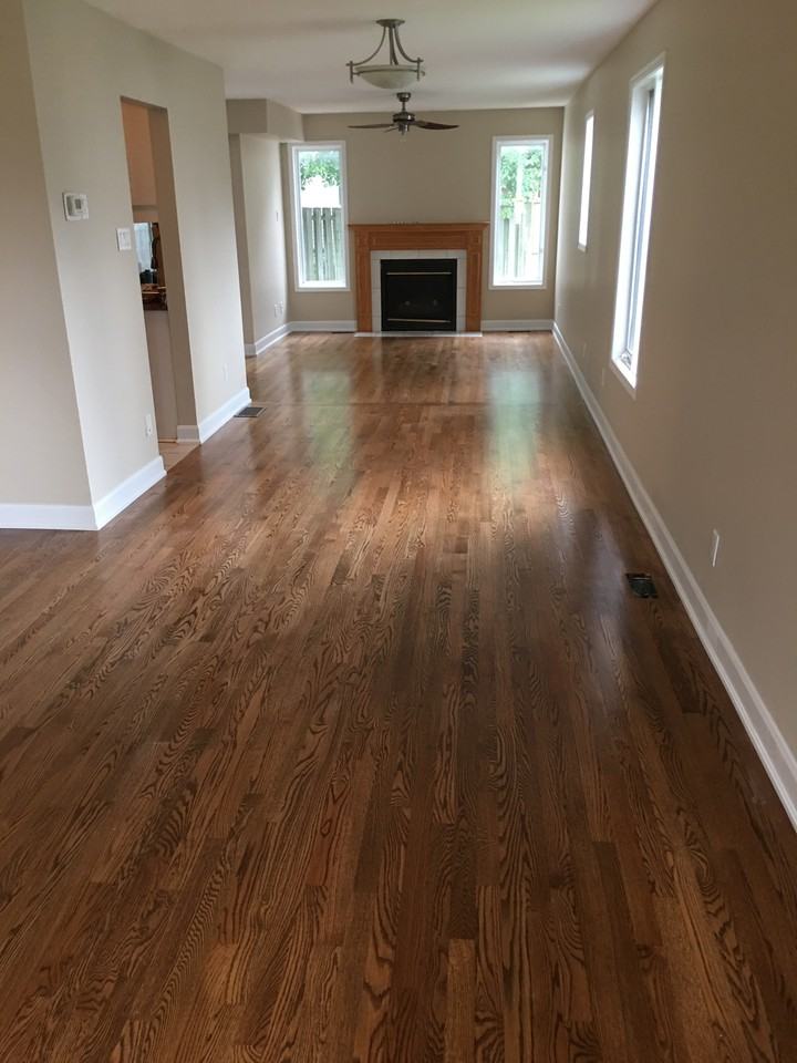 3837 Crowsnest Avenue - Photo 3 of 17