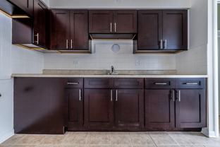 2710 E 83rd Street - Photo 1 of 1