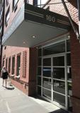 160 W 22nd St - Photo 1 of 1