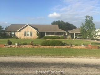6515 Hardy Weedon Rd - Photo 2 of 16