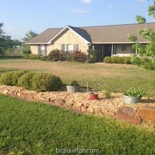 6515 Hardy Weedon Rd - Photo 3 of 16