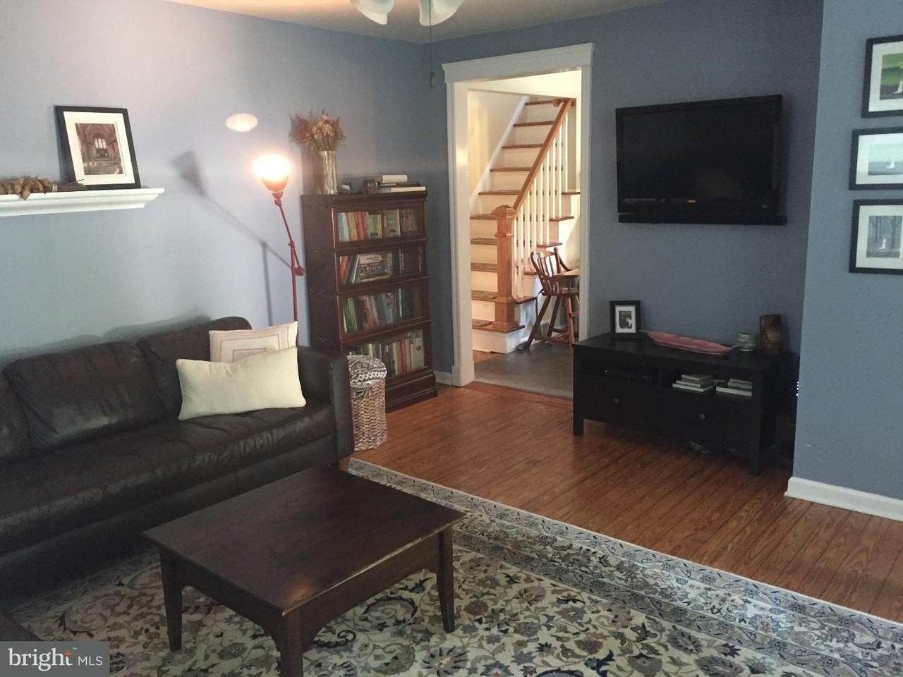 107 S Jefferson Ave - Photo 2 of 9