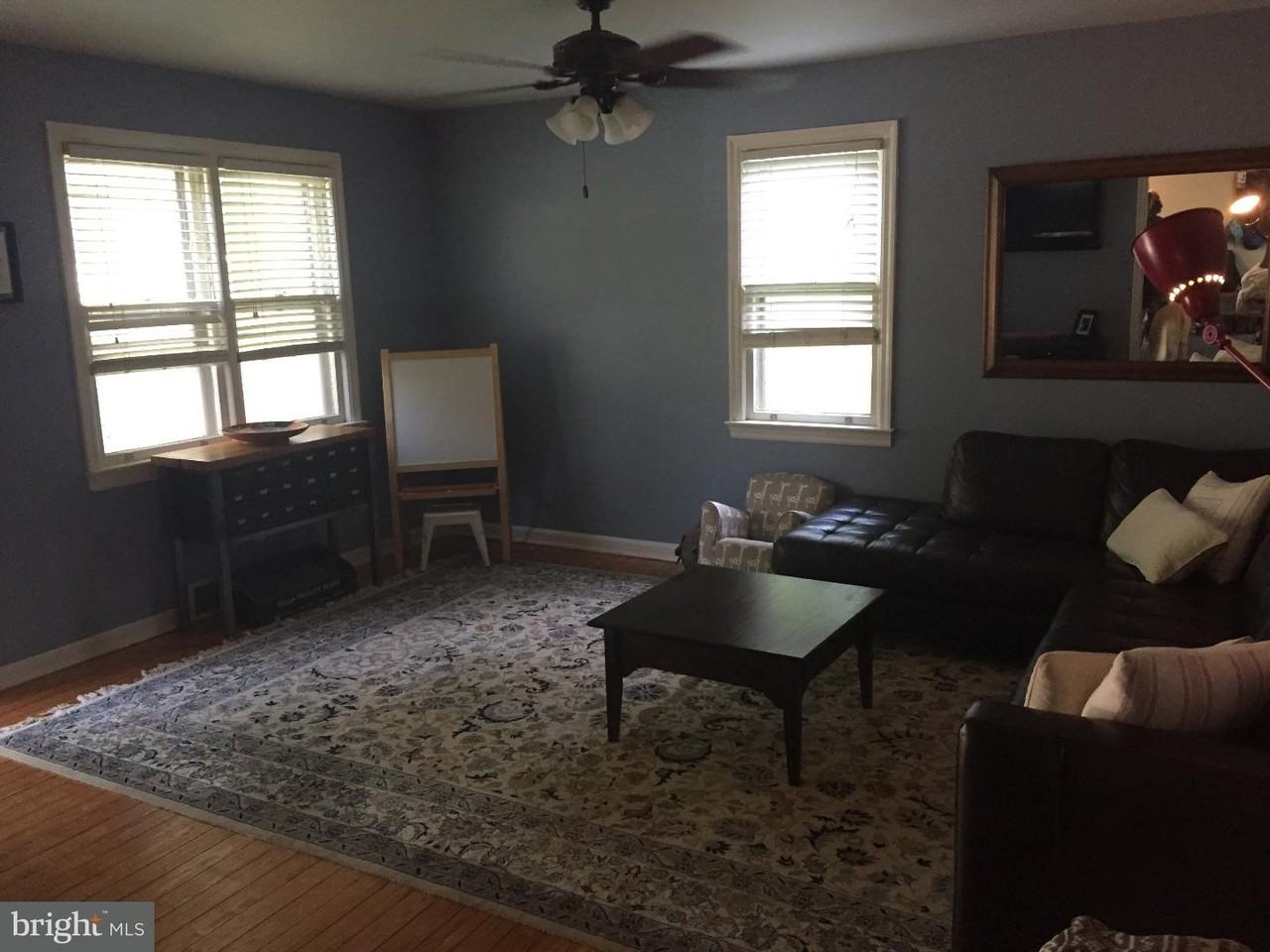 107 S Jefferson Ave - Photo 3 of 9