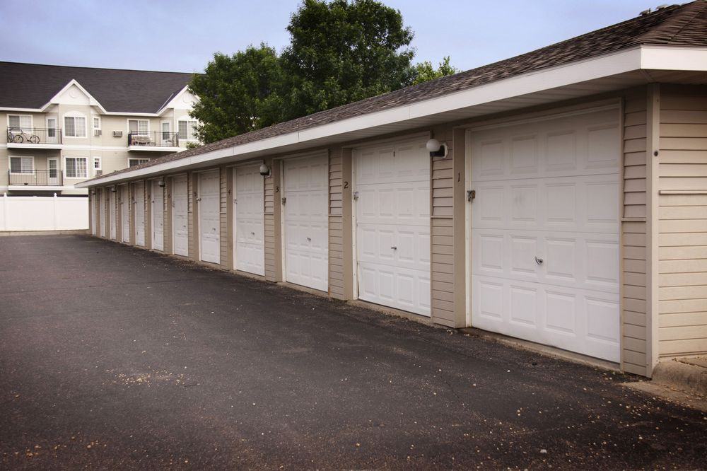 3407 22nd St S - Photo 2 of 8