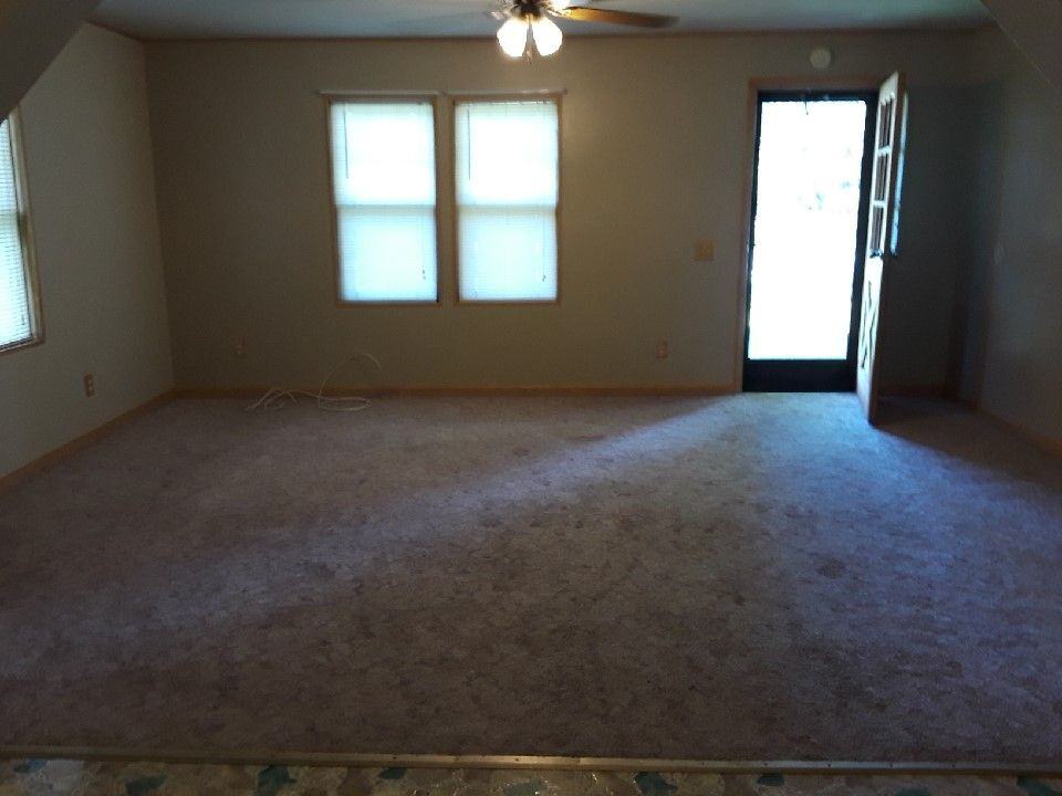 226 MO-49 - Photo 2 of 14