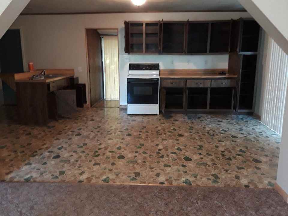 226 MO-49 - Photo 3 of 14